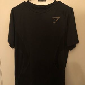 Gymshark Dry T-shirt